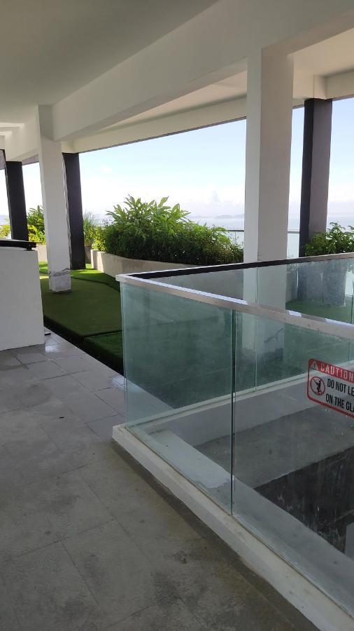 Urban Suites Jsw Georgetown Penang, Malaysia Jelutong Exterior foto